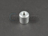 Blox 12x1.25mm Adapter for Reverse Lock-out Lever - Silver