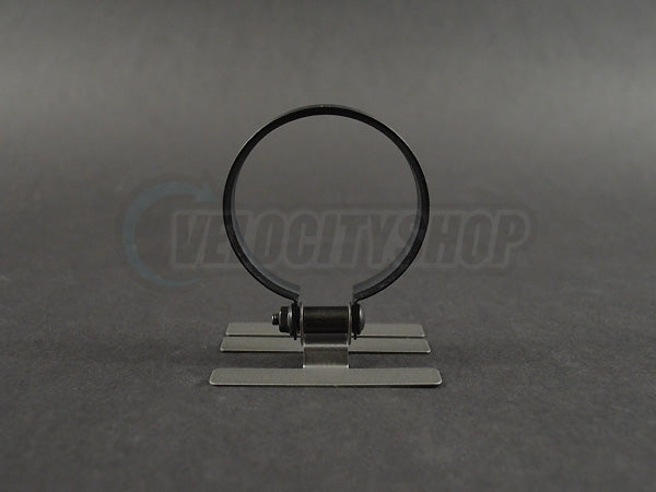 Blox Gauge Holder 52mm