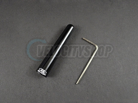 Blox Mini Antenna (Medium)