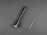 Blox Mini Antenna (Tall)