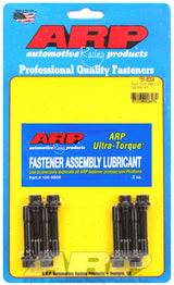 ARP Ford CVH M8 x 1.0 Rod Bolt Kit