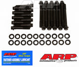 ARP SB Ford 289-302 Standard Head Bolt Kit