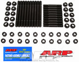 ARP Ford 289-302 w/351W Head 7/16 inch Head Stud Kit