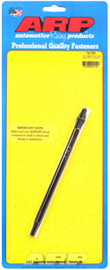 ARP Ford 289-302 Boss 302 Oil pump Drive Shaft