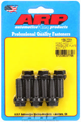 ARP Ford Modular 11in Pressure Plate Bolt Kit