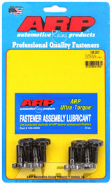 ARP Ford Coyote 5.0L Flywheel Bolt Kit