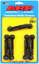 ARP Ford Modular V8 Main Cap-Side Bolt (Early Cast Iron Block) M8 Main Bolt Kit