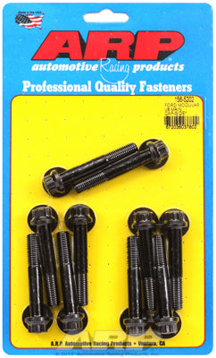 ARP Ford Modular V8 Main Cap-Side Bolt (Late Cast Iron Block) M9 MBK