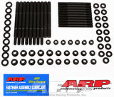 ARP Ford Modular 4.6L/5.4L 3V 4-Bolt w/ Windage Tray Main Stud Kit