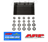 ARP 99-02 Saturn 1.9L SOHC Head Stud Kit
