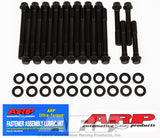 ARP Oldsmobile 350-455 7/16inch 12pt Head Bolt Kit