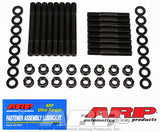 ARP 99+ Pontiac Supercharged 3800 L67 Hex Head Stud Kit