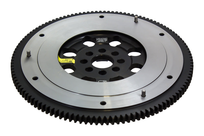 ACT 2012 Honda Civic XACT Flywheel Streetlite PN: 600780