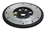 ACT 2012 Honda Civic XACT Flywheel Streetlite PN: 600780