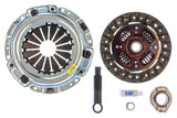 Exedy 1997-1999 Acura Cl L4 Stage 1 Organic Clutch | 8805