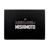 Mishimoto 01-05 Lexus IS300 Manual Aluminum Radiator