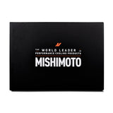Mishimoto 01-05 Honda Civic Manual Trans Aluminum Radiator