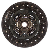 Exedy 04-14 Subaru Impreza WRX STI H4 Stage 1 Replacement Organic Clutch Disc (For 15803HD) | FD12H1