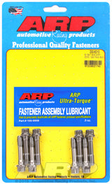 ARP General Replacement 5/16in x 1.505 ARP2000 Steel Rod Bolt Kit