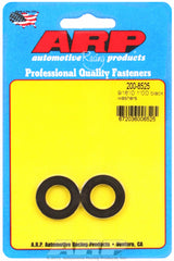 ARP 9/16" ID x 1" OD Black Oxide Washer (1 piece)