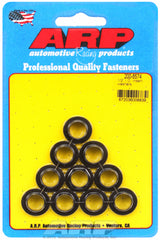 ARP 1/2" ID x 7/8" OD Insert Washers (10 pack)