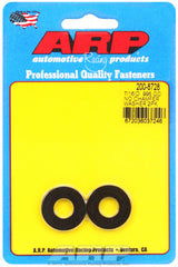 ARP .437" ID x .995 OD No Chamfer Washer