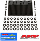 ARP BMW S65 4.0L Head Stud Kit