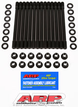 ARP BMW 535/635/735 Head Stud Kit