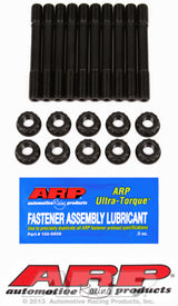 ARP BMW M10/S14 Main Stud Kit