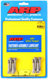 ARP Mini N12/N14 1.6L Rod Bolt Kit