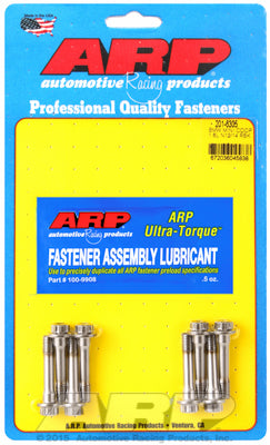 ARP Mini N12/N14 1.6L Rod Bolt Kit