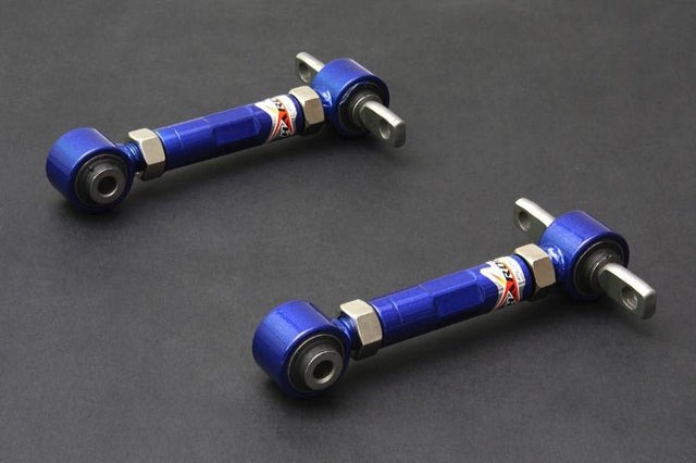 Hardrace 6112 Rear Camber Kit EG EK DC