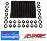 ARP Nissan GTR RB26DETT ARP2000 Head Stud Kit