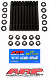 ARP Nissan CA18DE/DET Head Stud Kit