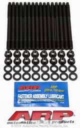 ARP Nissan VR38 Main Stud Kit