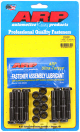 ARP Nissan L20 Series 4cyl Rod Bolt Kit