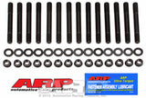 ARP Supra 7MGTE Head Stud Kit