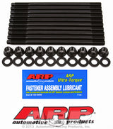 ARP Toyota 1.6L 4AGE 20V Head Stud Kit