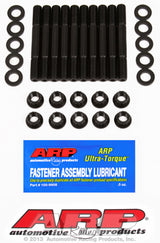 ARP Toyota 3SGTE Main Stud Kit