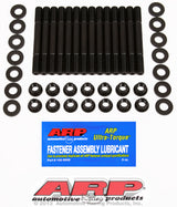 ARP Supra 2JZA80 Main Stud Kit 203-5405