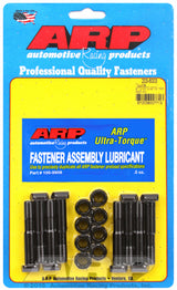 ARP Toyota 2TC/3TC/2TG Rod Bolt Kit