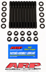 ARP VW Golf/Jetta 1.8L/2.0L 8V Undercut Head Stud Kit