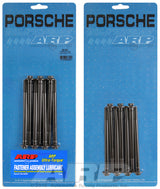 ARP Porsche 996 Main Bolt Kit