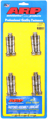 ARP VW VR6 Rod Bolt Kit