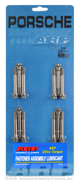 ARP Porsche 986/987/996/997 M9 Rod Bolt Kit