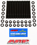 ARP GT6/TR6 12pt Head Stud Kit