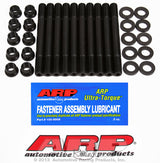 ARP 03-06 Evo 8/9 / 95-98 Eclipse 4G63 2nd Gen Head Stud Kit