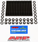 ARP 93+ Mitsubishi 6G72 3.0L 6cyl Main Stud Kit