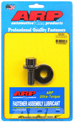 ARP Honda B16A B18C B18C5 Balancer Bolt Kit