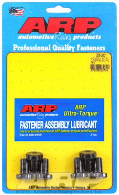 ARP Honda D Series 1.5L/1.6L SOHC Flywheel Bolt Kit